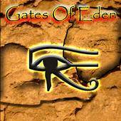 Gates Of Eden : Gates of Eden
